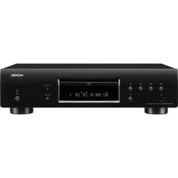 Denon DBT-3313UD Συσκευή Blu-Ray