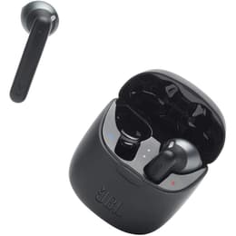 Аκουστικά Bluetooth - Jbl Tune 225TWS