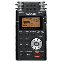 Tascam DR-100 Φωνογράφος