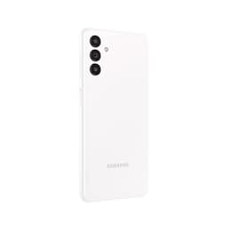 Galaxy A13 5G 64GB - Άσπρο - Ξεκλείδωτο
