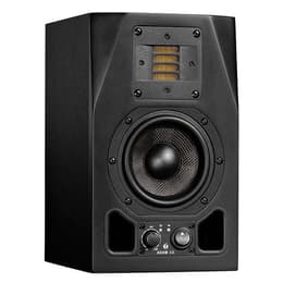 Adam Audio A3X Ηχεία - Μαύρο