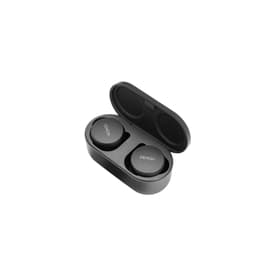 Аκουστικά Bluetooth Μειωτής θορύβου - Denon Perl