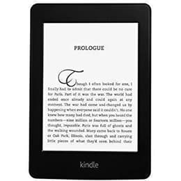 Amazon Kindle Paperwhite 6,0000 Wi-Fi eBook Reader