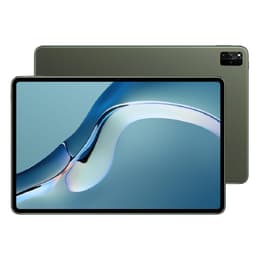 Huawei MatePad Pro 256GB - Πράσινο - WiFi