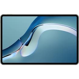 Huawei MatePad Pro 256GB - Πράσινο - WiFi