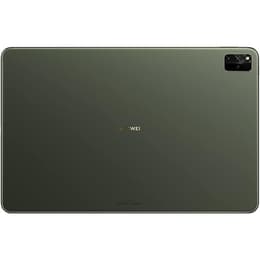 Huawei MatePad Pro 256GB - Πράσινο - WiFi