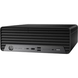 HP Pro 400 G9 SFF Core i5-14500 2.6 - SSD 512 GB - 16GB