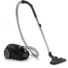 Ηλεκτρική σκούπα με σακούλα PHILIPS FC8241/09