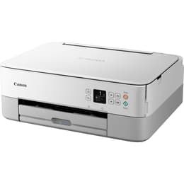 Canon Pixma TS5351a Εκτυπωτής ψεκασμού μελάνης