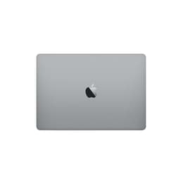 MacBook Pro 13" (2016) - QWERTZ - Γερμανικό
