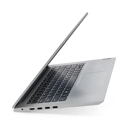 Lenovo IdeaPad 3 14IGL05 14" (2019) - Celeron N4020 - 8GB - SSD 256 GB AZERTY - Γαλλικό