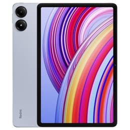 Xiaomi Redmi Pad Pro 128GB - Μπλε - WiFi