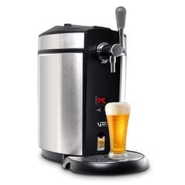 Yoo Digital Beer Draft 200 Διανομέας μπύρας