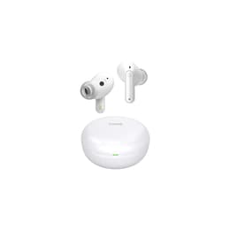 Аκουστικά Bluetooth Μειωτής θορύβου - Lg Tone Free FP5