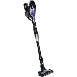 Ηλεκτρικό σκουπάκι χειρός ROWENTA Air Force Flex 460 RH9299