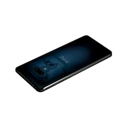 HTC U12+ 64GB - Μπλε - Ξεκλείδωτο