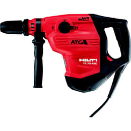 Hilti TE 70-ATC Τρυπάνι