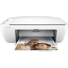 HP DeskJet 2620 Θερμικός εκτυπωτής