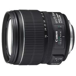 Canon Φωτογραφικός φακός Canon EF-S 15-85 mm f/3.5-5.6