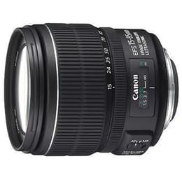 Canon Φωτογραφικός φακός EF-S IS USM Canon EF-S 15-85 mm f/3.5-5.6