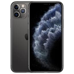 iPhone 11 Pro 512GB - Space Gray - Ξεκλείδωτο