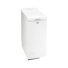 Whirlpool AWE6560 Κλασικό πλυντήριο Άνω φόρτωσης