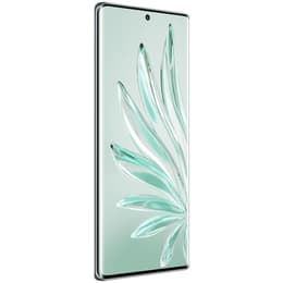 Honor 70 256GB - Πράσινο - Ξεκλείδωτο