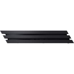 PlayStation 4 Pro 1000GB - Μαύρο