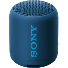 Sony SRS-XB12 Bluetooth Ηχεία - Μπλε