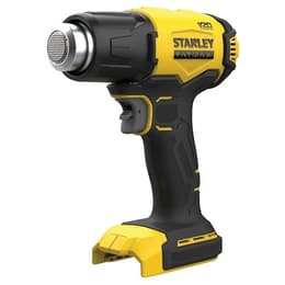 Ηλεκτρική θερμική ξύστρα Stanley SFMCE530B-XJ - 280W
