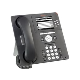 Avaya 9630G Σταθερό τηλέφωνο