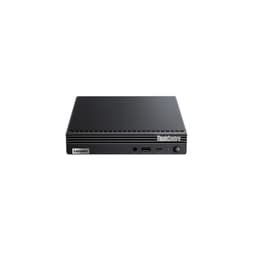 Lenovo ThinkCentre M70q Core i5-10400T 2 - SSD 1 tb - 8GB