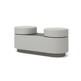 Soundbar & Home Cinema Sony HT-AX7 - Γκρι