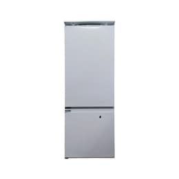 Whirlpool W11257981 Ψυγείο