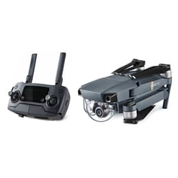 Dji Mavic Pro Drone 27,0000 λεπτά