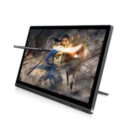 Huion Kamvas GT-191 V2 Digitizer