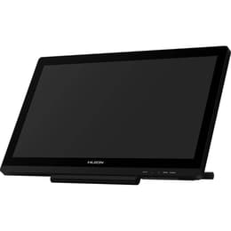 Huion Kamvas GT-191 V2 Digitizer