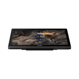 Huion Kamvas GT-191 V2 Digitizer