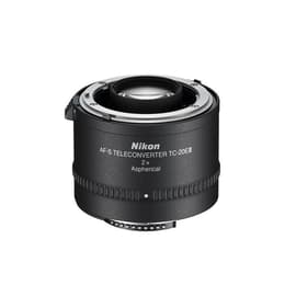 Nikon Φωτογραφικός φακός TC-20E lll