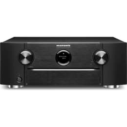 Marantz SR6011 Ενισχυτές ήχου