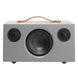 Audio Pro Addon C5A Bluetooth Ηχεία - Γκρι
