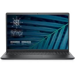 Dell Vostro 15 3510 16" (2020) - Core i5 - Gen 10 (G) - 16GB - SSD 1 tb QWERTY - Ιταλικό
