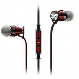 Аκουστικά Bluetooth - Sennheiser Momentum