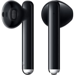 Аκουστικά Bluetooth Μειωτής θορύβου - Huawei Freebuds 3