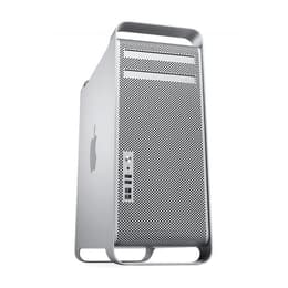 Mac Pro (Μάρτιος 2009) Xeon 2,66 GHz - HDD 1 tb - 8GB