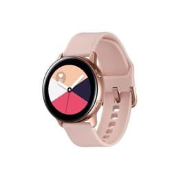 Samsung Galaxy Watch 40 mm - Ροζ