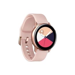 Samsung Galaxy Watch 40 mm - Ροζ