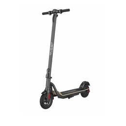 Ηλεκτρικό πατίνι Flyblade FBS80-S10