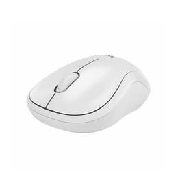 Logitech M240 Ποντίκι Ασύρματο