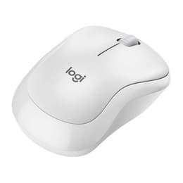 Logitech M240 Ποντίκι Ασύρματο